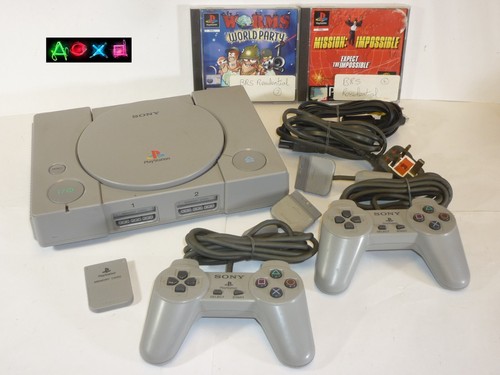 Pacchetto console sony - console,