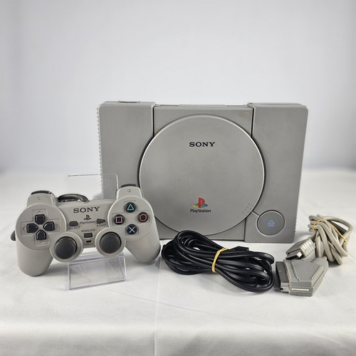 Sony playstation console con - sony,