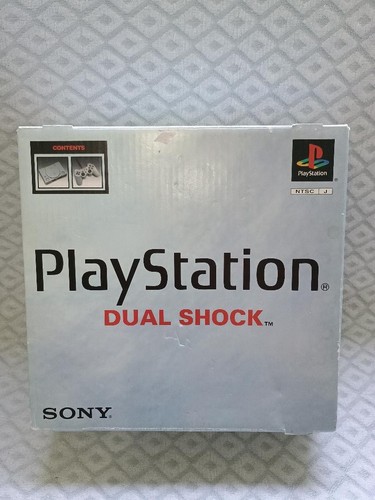 Scatola-Boxe-Ps1-Jap