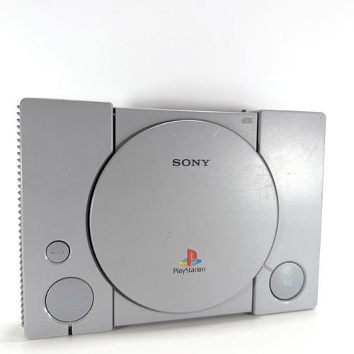 Console sony playstation - sony,