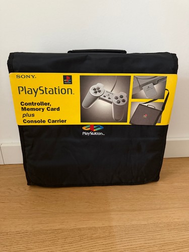 Custodia originale sony - custodia,