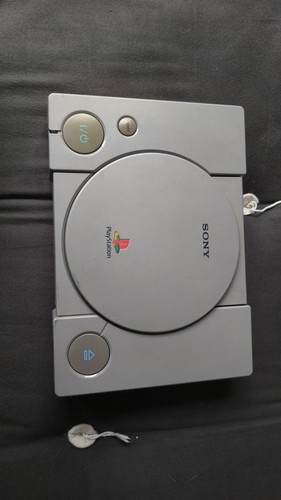 Sony playstation ps1 - sony, /