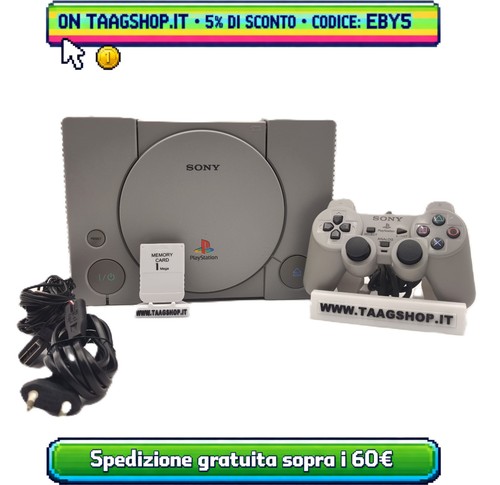 Playstation fat sony - fat,