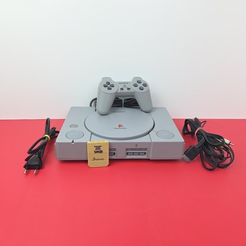 Sony playstation console con - playstation,