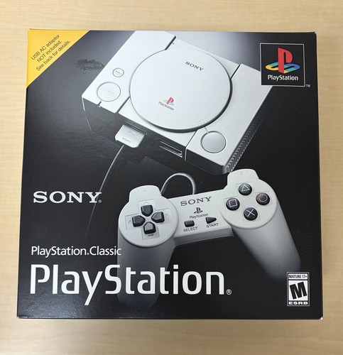 Console videogioco sony - videogioco,