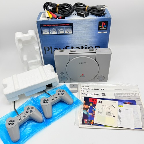 Playstation sony value - playstation,