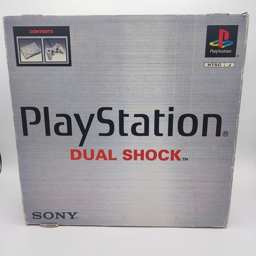 Console sony playstation - sony,