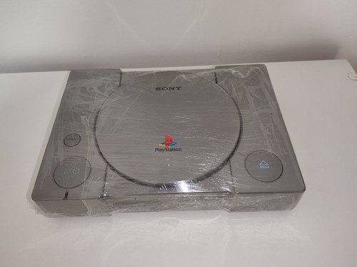 Playstation sony ps1 pal - playstation,